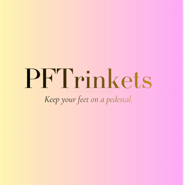 PFTrinkets